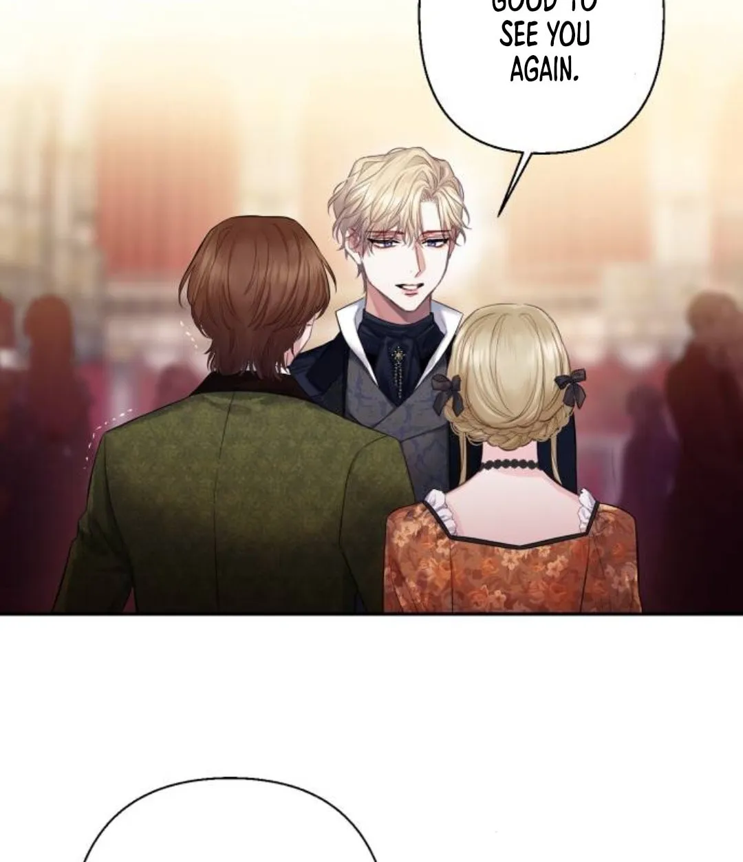 Bastian Chapter 7 page 66 - 