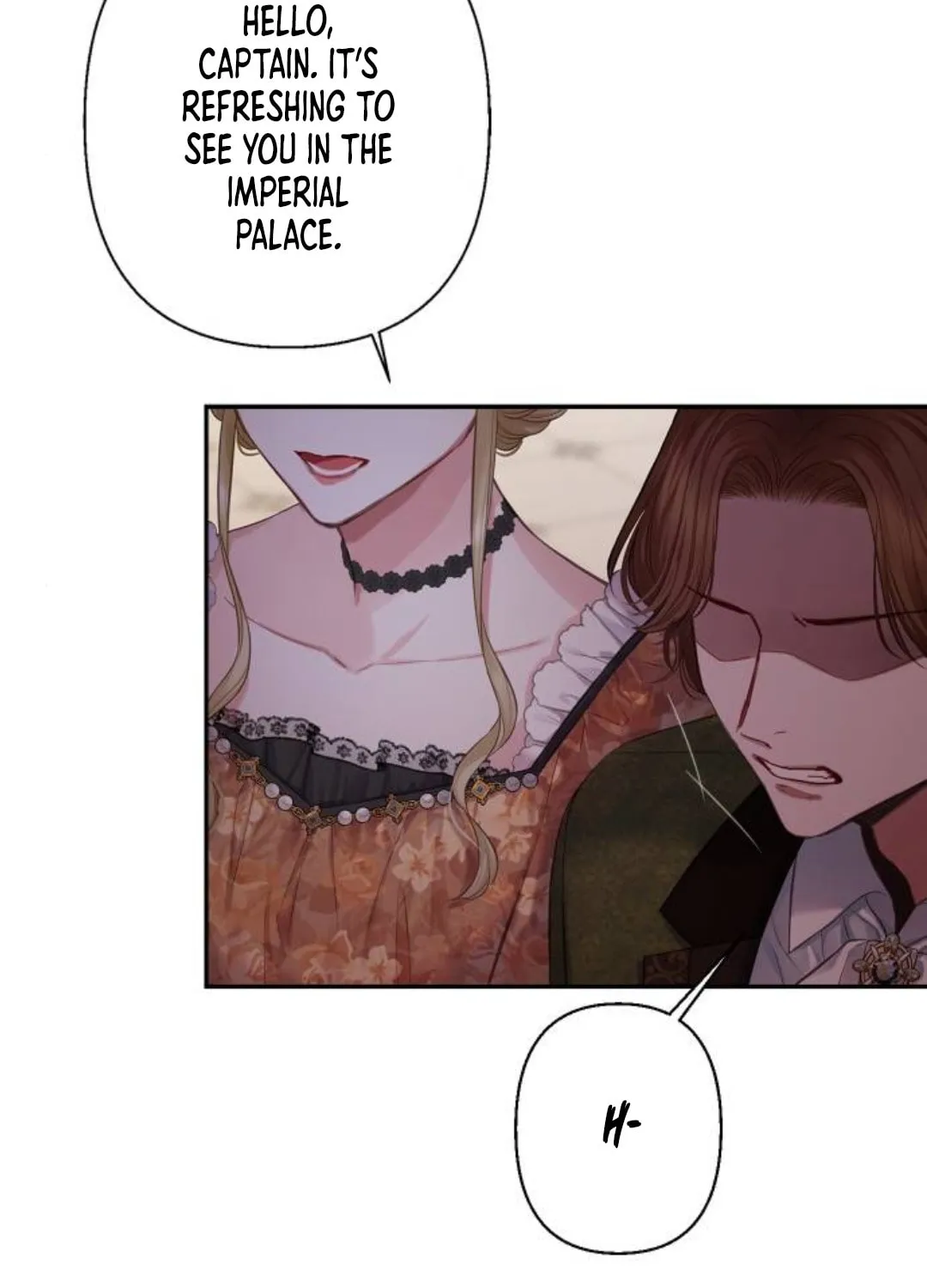 Bastian Chapter 7 page 67 - 