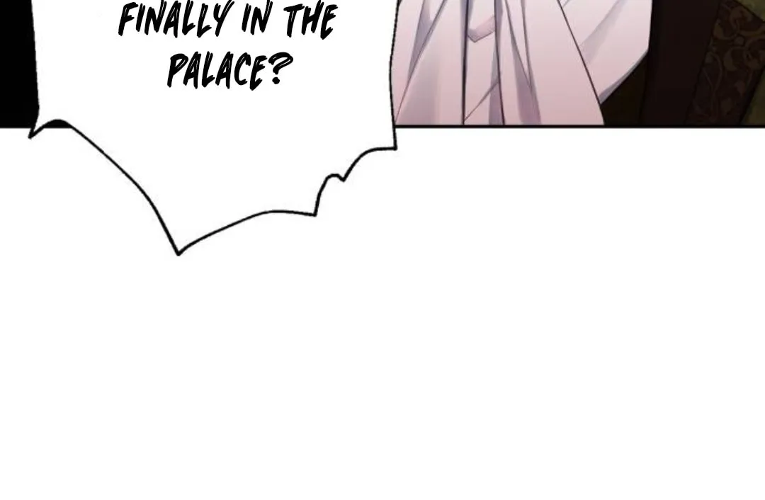 Bastian Chapter 7 page 69 - 