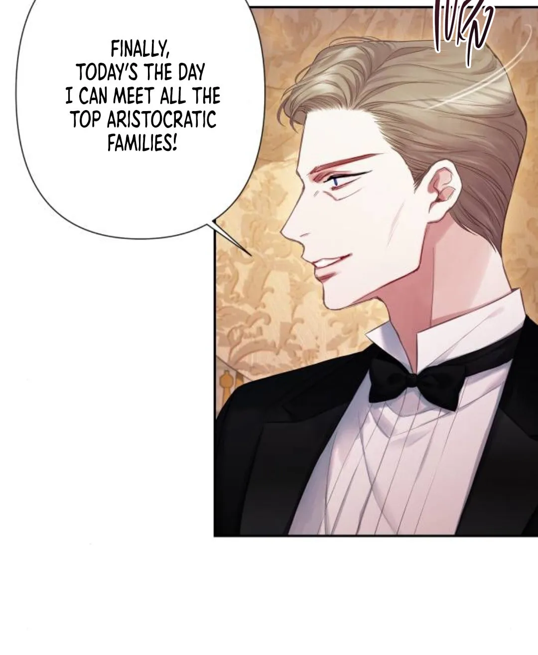 Bastian Chapter 7 page 8 - 