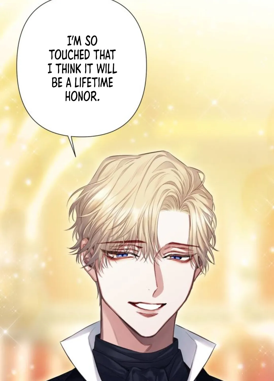 Bastian Chapter 7 page 71 - 