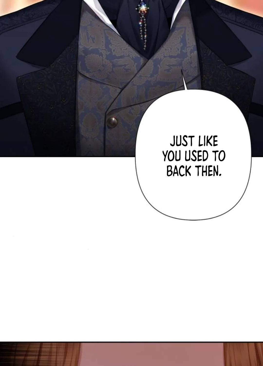Bastian Chapter 7 page 72 - 