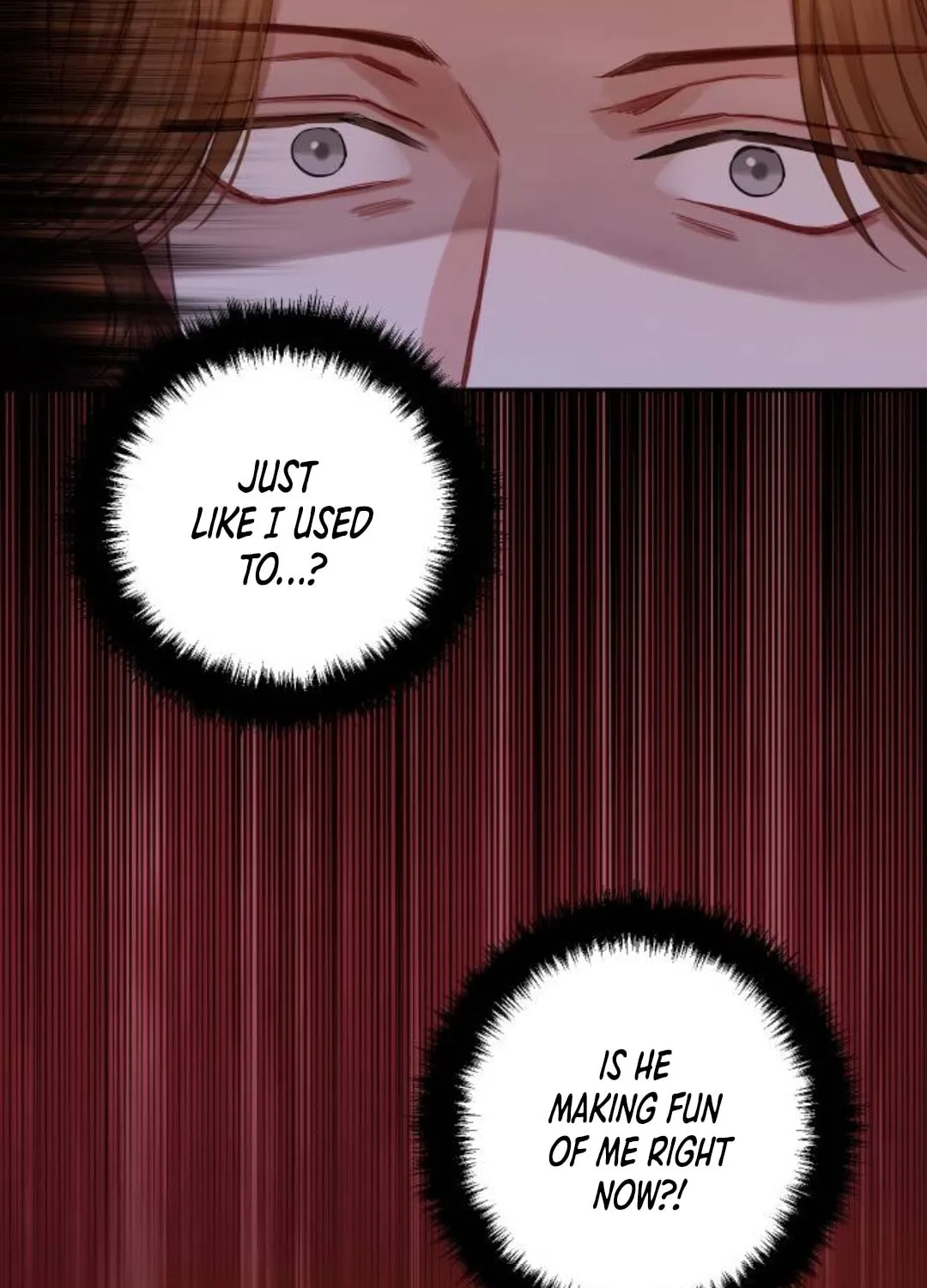 Bastian Chapter 7 page 73 - 