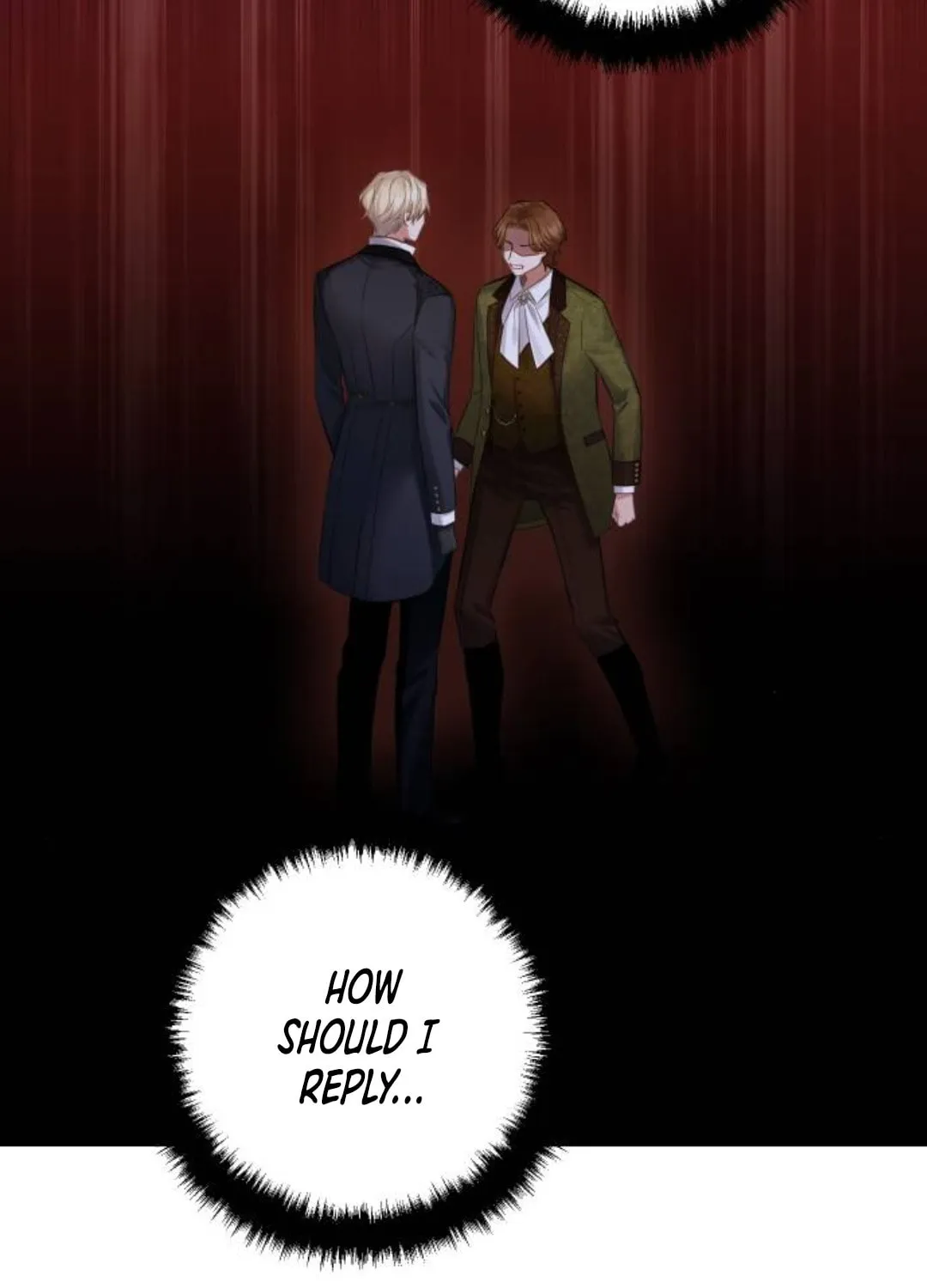 Bastian Chapter 7 page 74 - 