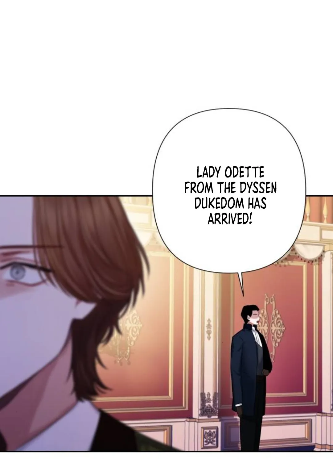 Bastian Chapter 7 page 76 - 