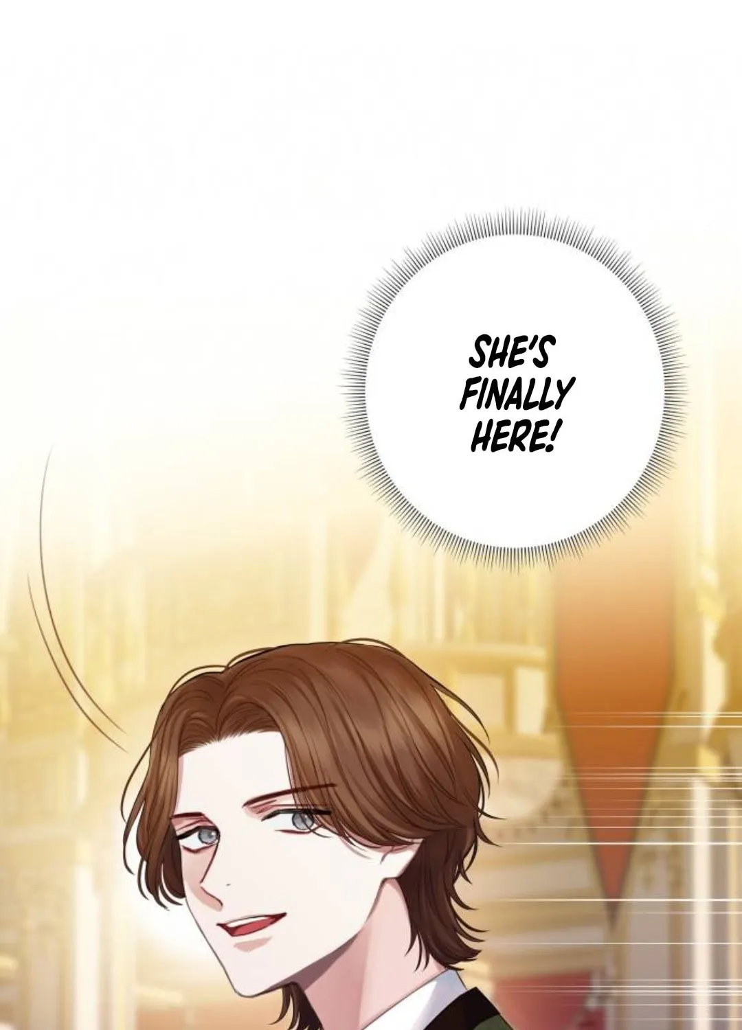 Bastian Chapter 7 page 77 - 