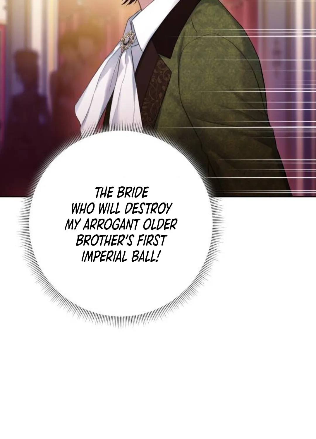 Bastian Chapter 7 page 78 - 