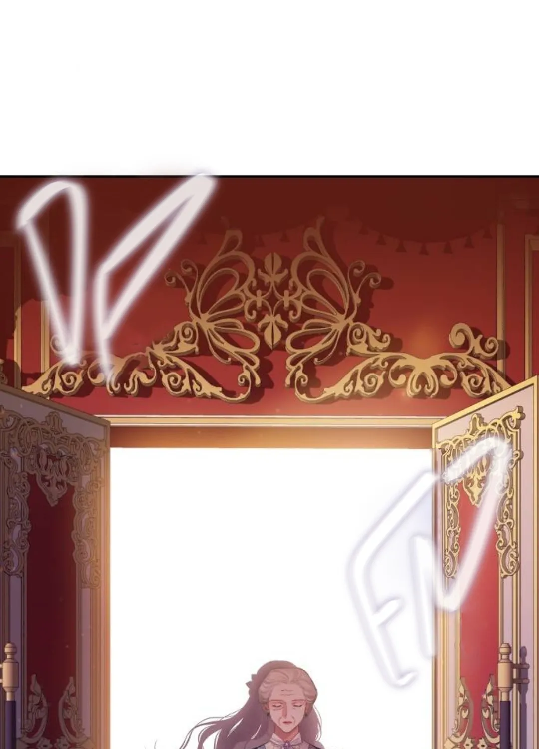 Bastian Chapter 7 page 79 - 