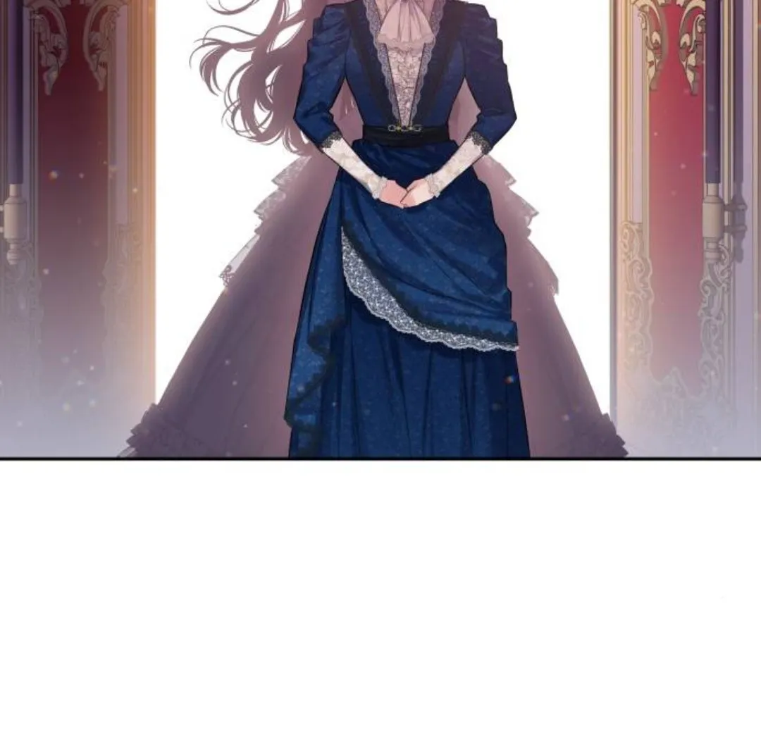 Bastian Chapter 7 page 80 - 