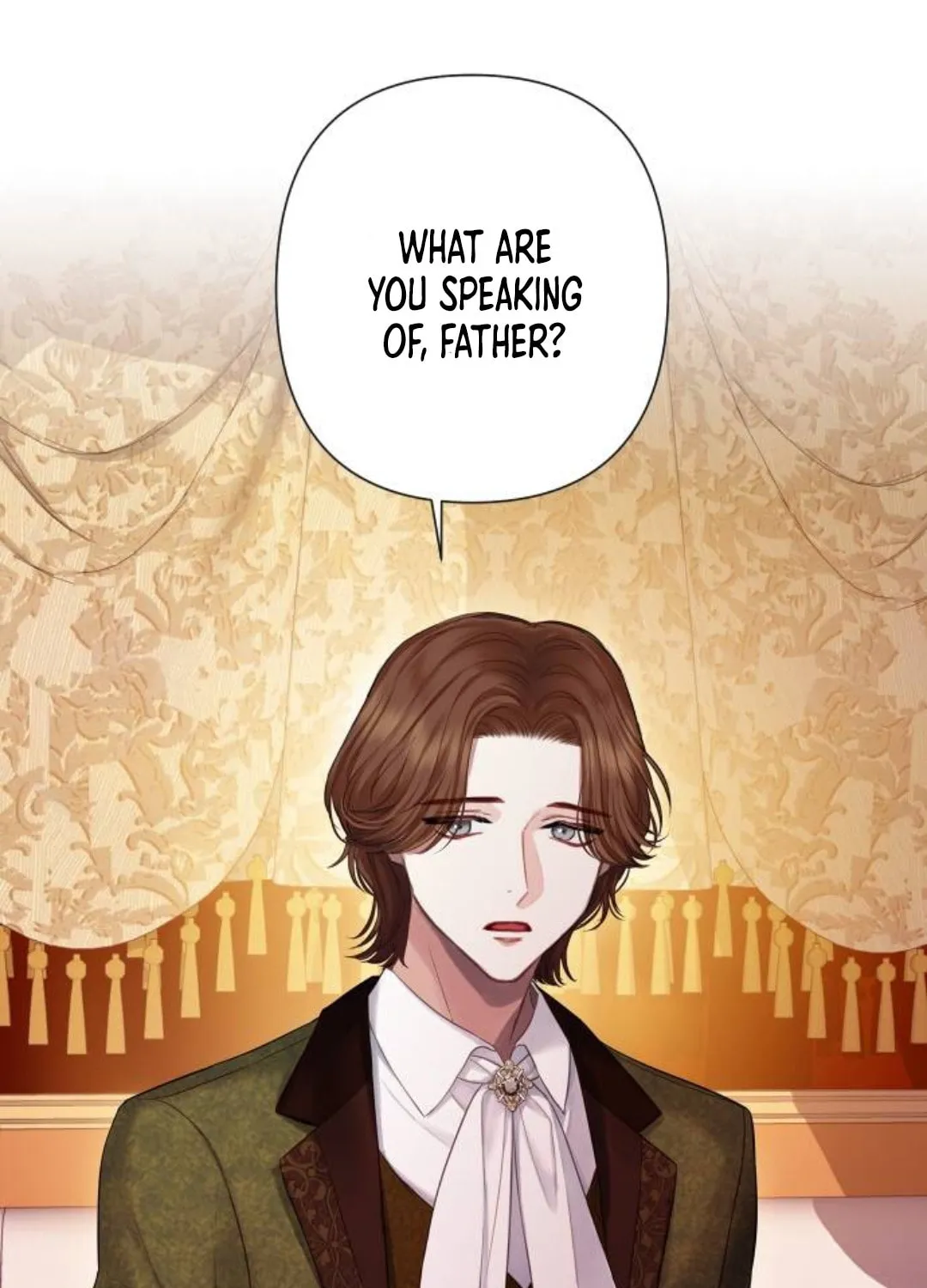 Bastian Chapter 7 page 9 - 