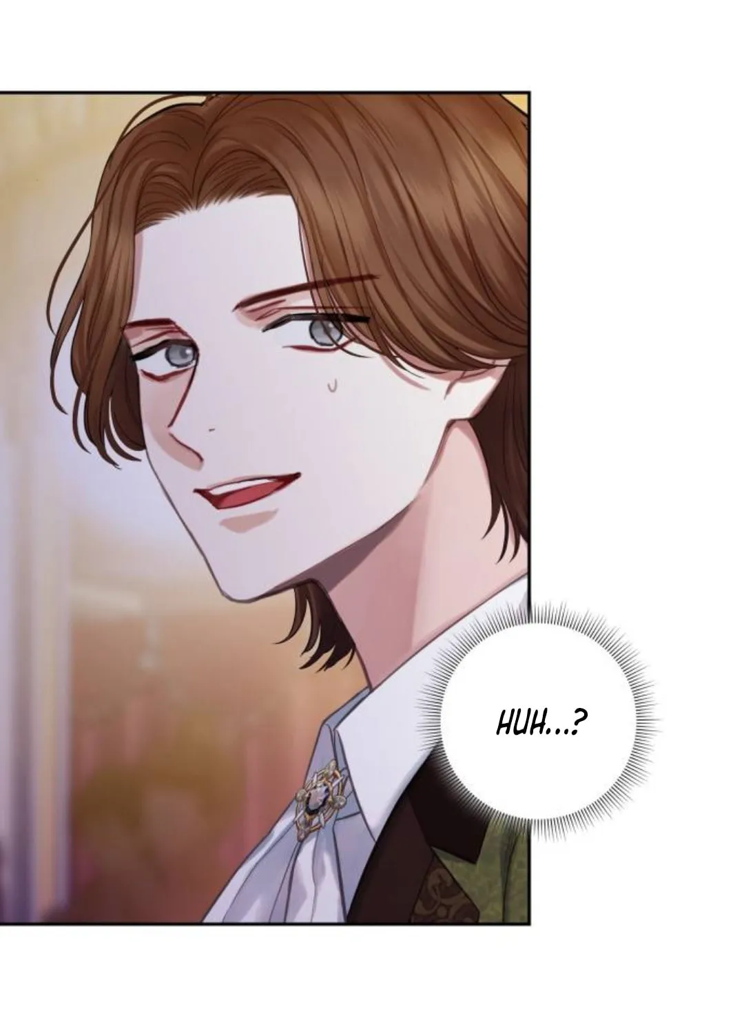 Bastian Chapter 7 page 81 - 