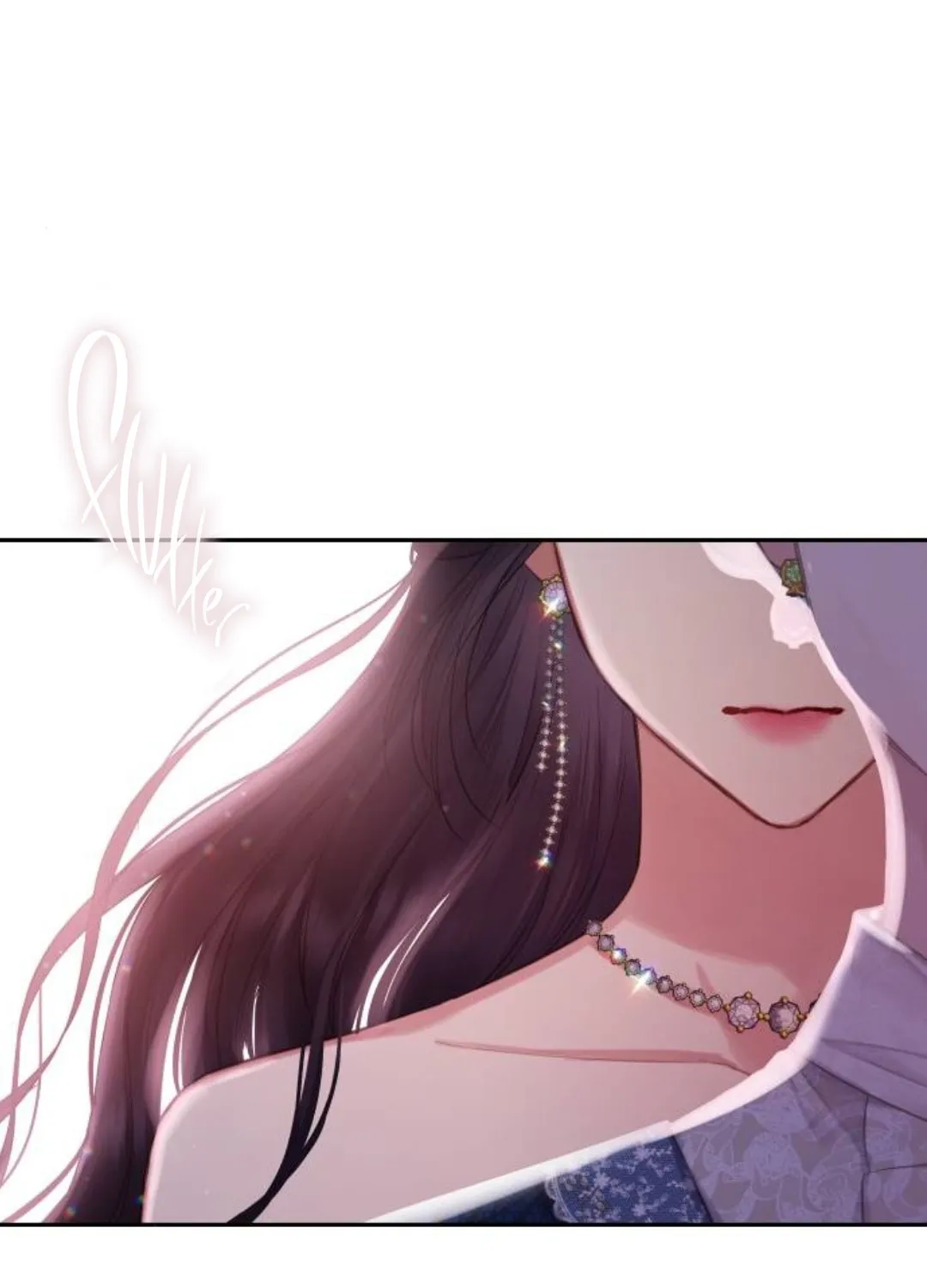 Bastian Chapter 7 page 82 - 