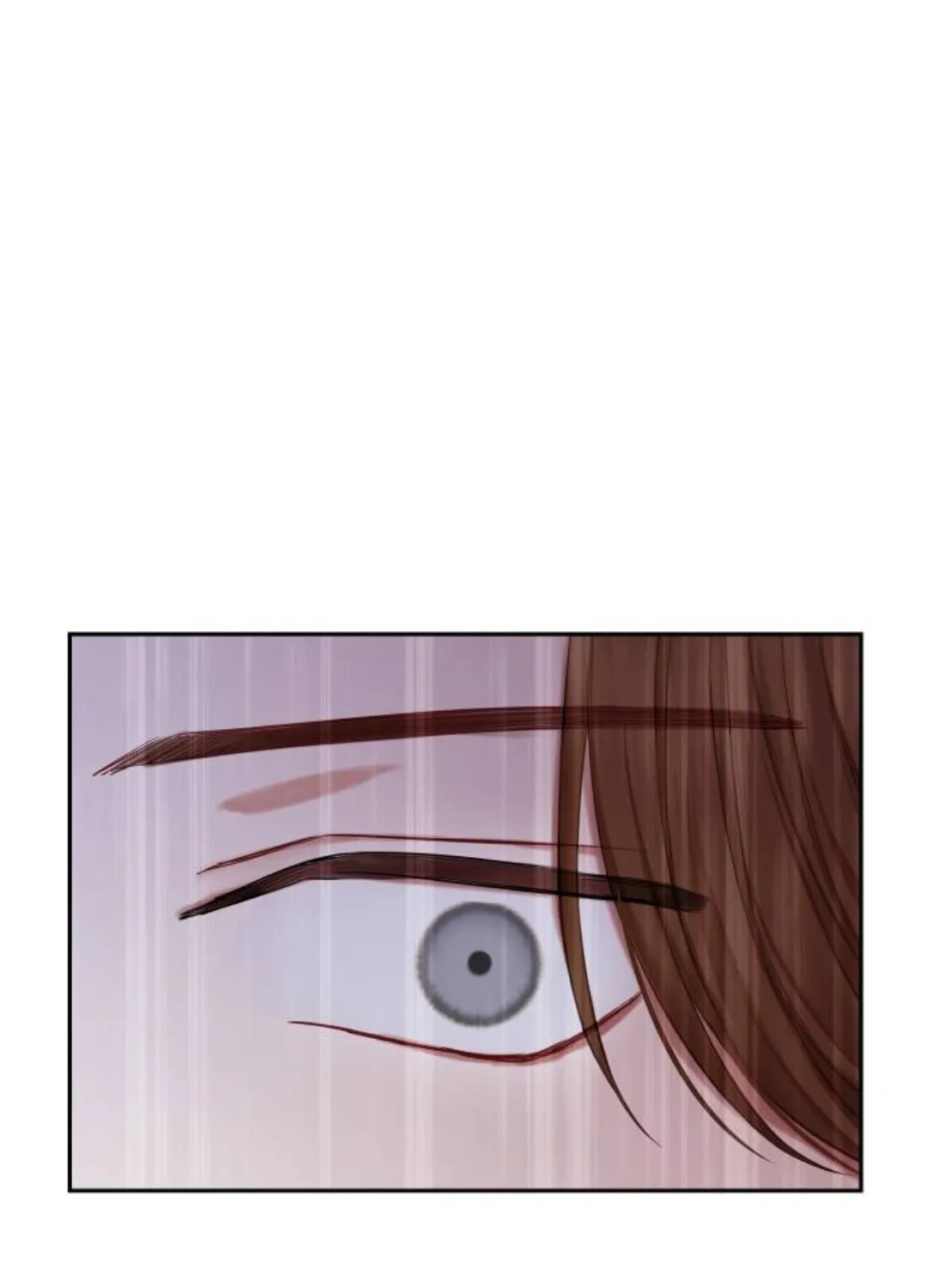 Bastian Chapter 7 page 83 - 