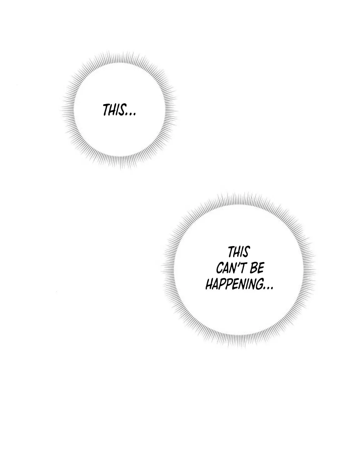 Bastian Chapter 7 page 84 - 