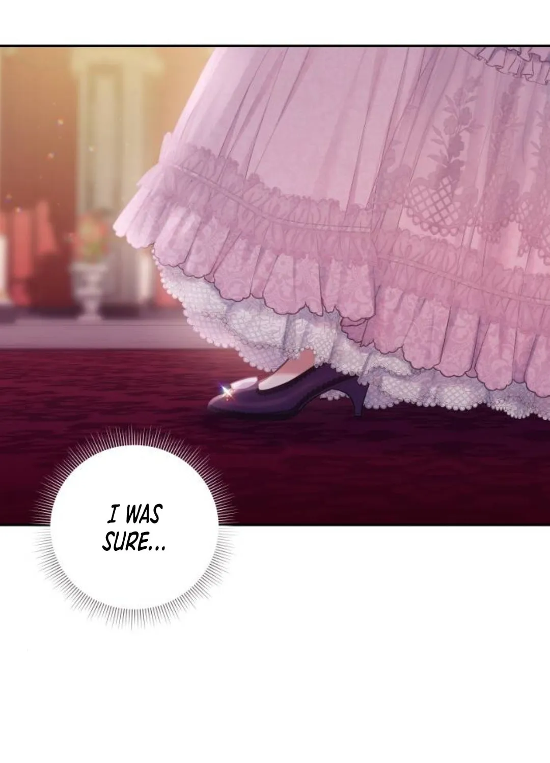 Bastian Chapter 7 page 85 - 