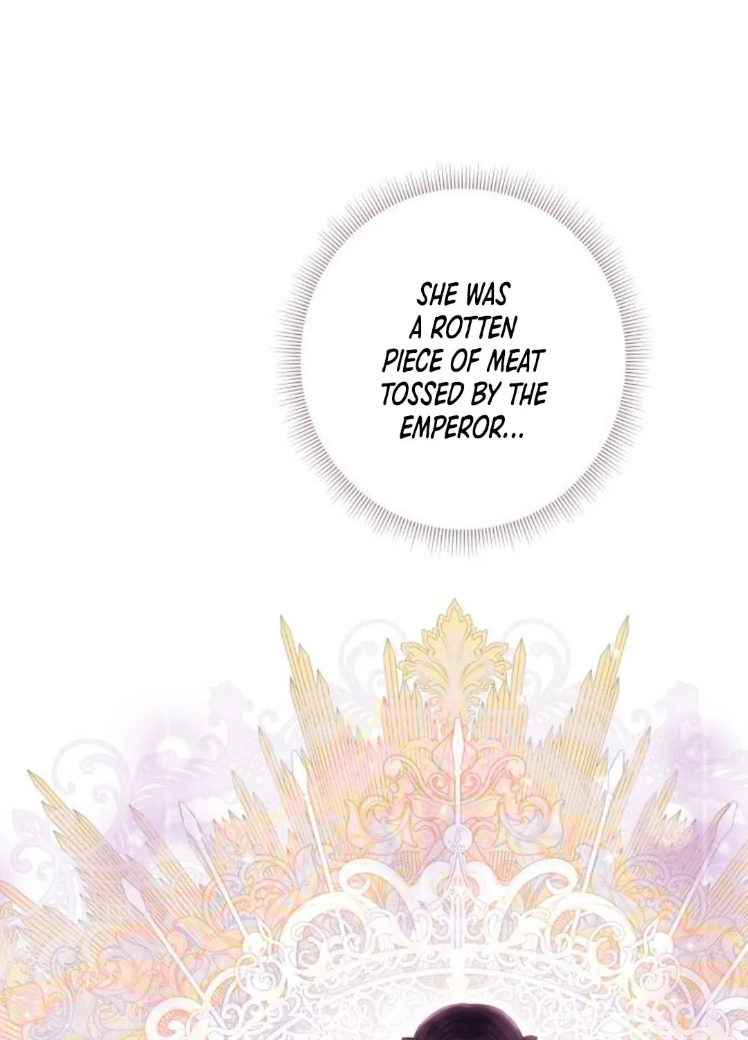 Bastian Chapter 7 page 87 - 
