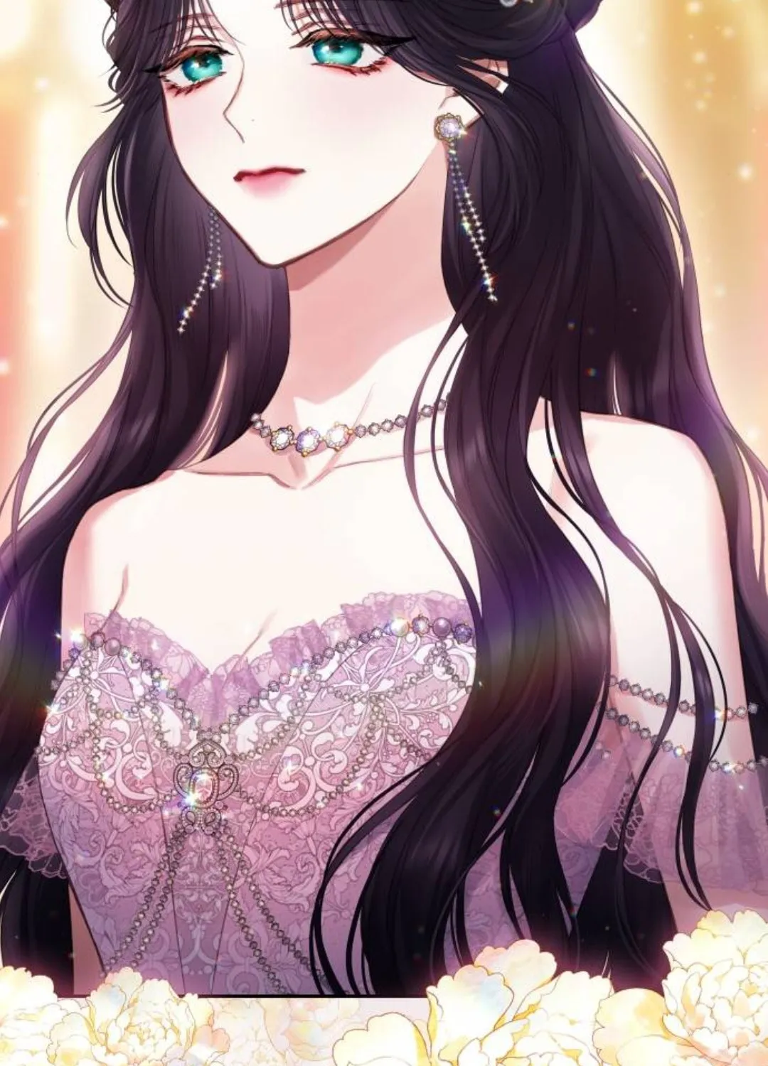 Bastian Chapter 7 page 90 - 