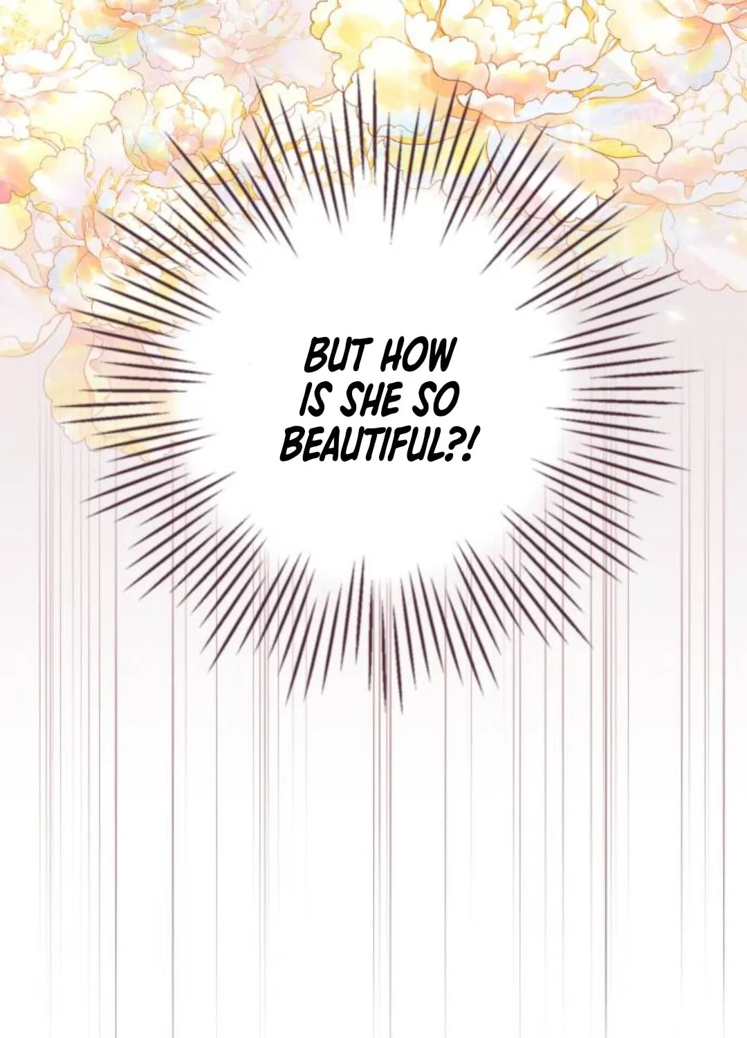 Bastian Chapter 7 page 91 - 