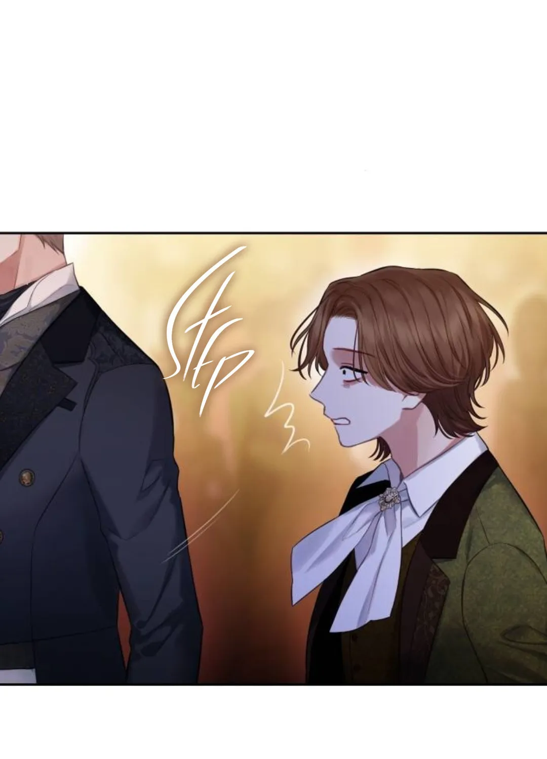 Bastian Chapter 7 page 93 - 