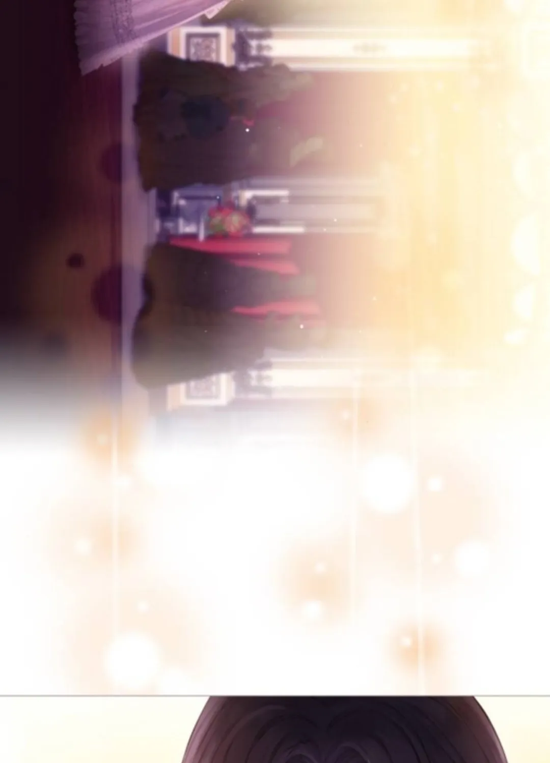 Bastian Chapter 7 page 96 - 