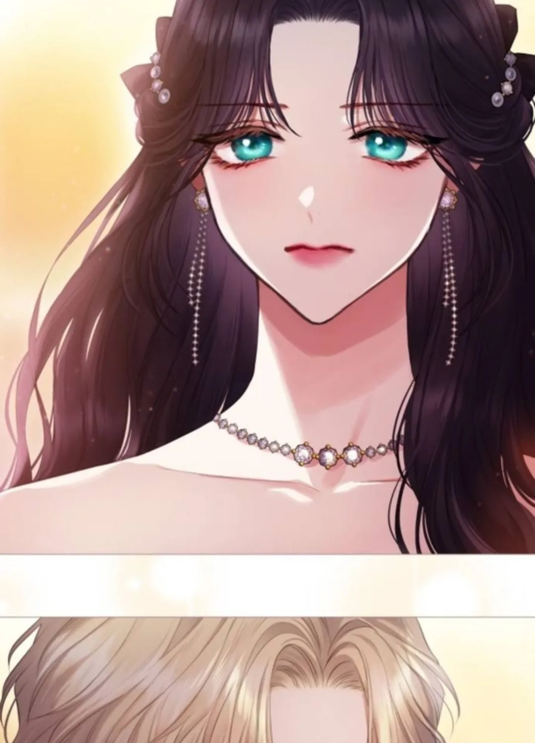 Bastian Chapter 7 page 97 - 