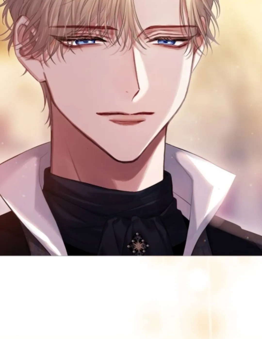 Bastian Chapter 7 page 98 - 