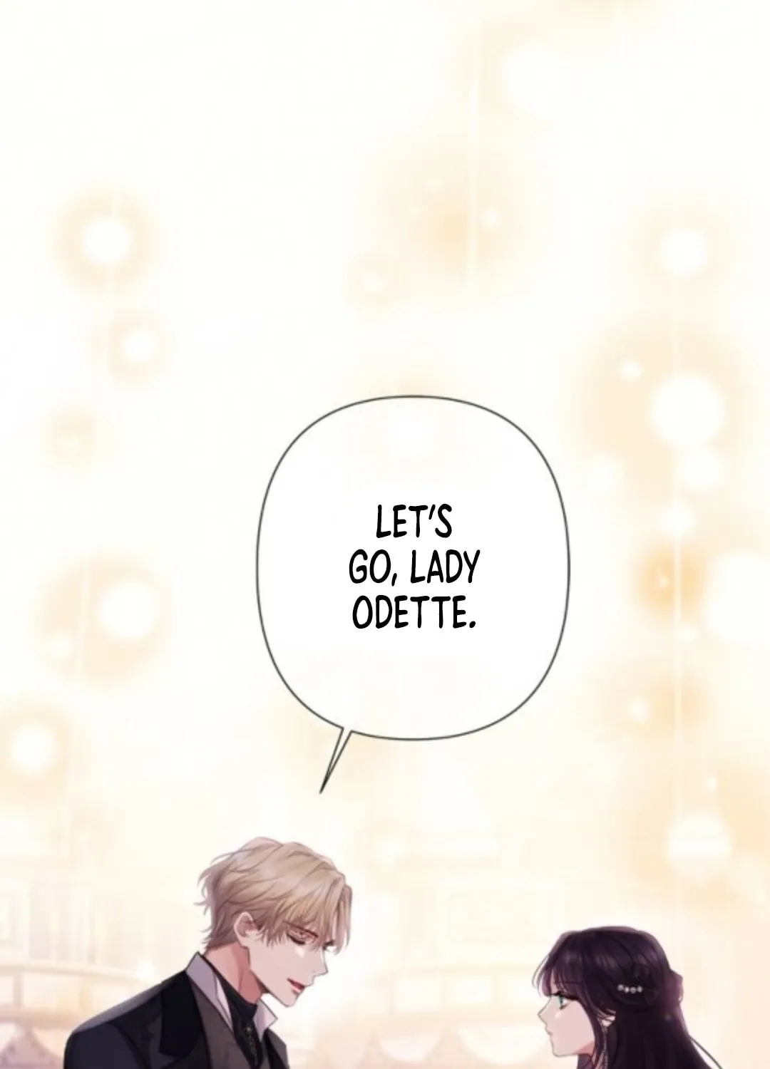 Bastian Chapter 7 page 99 - 