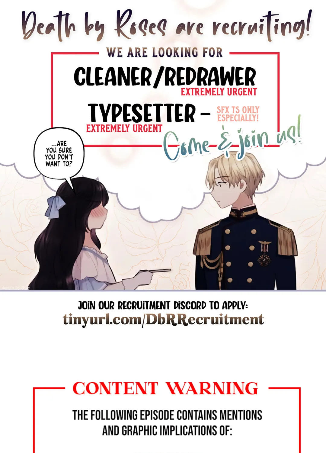 Bastian Chapter 8 page 1 - 