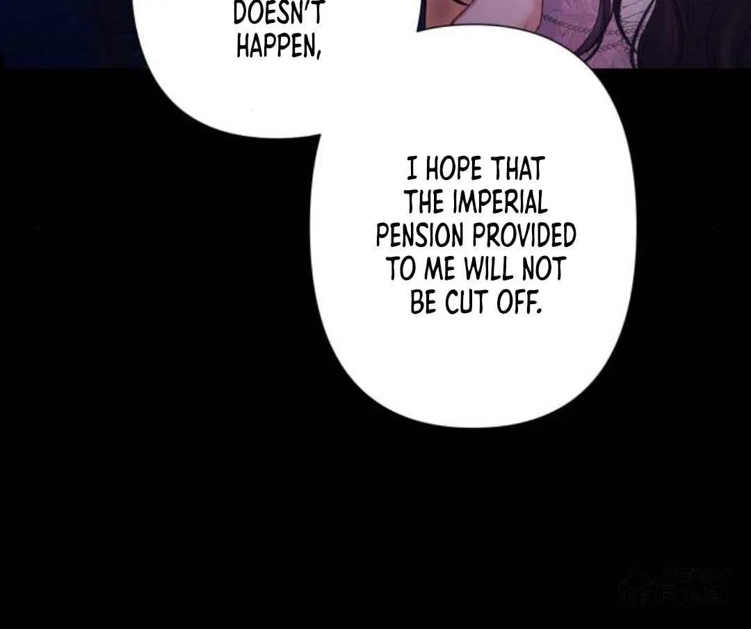 Bastian Chapter 8 page 11 - 