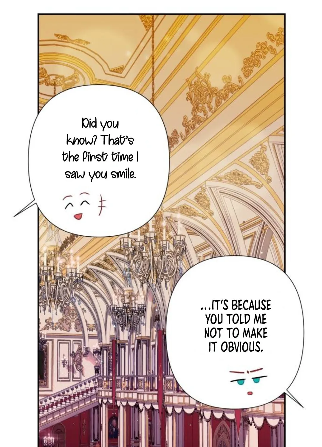 Bastian Chapter 8 page 103 - 