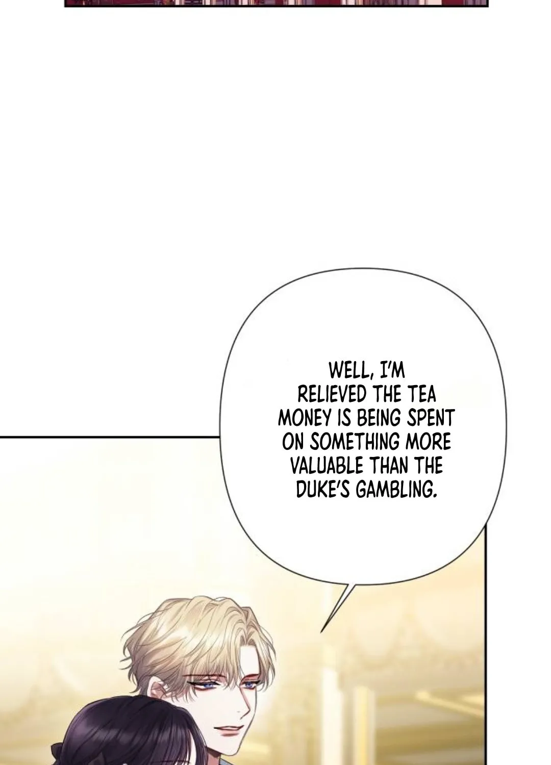 Bastian Chapter 8 page 104 - 
