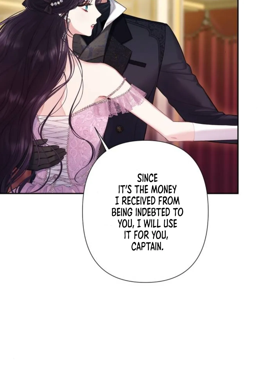 Bastian Chapter 8 page 105 - 