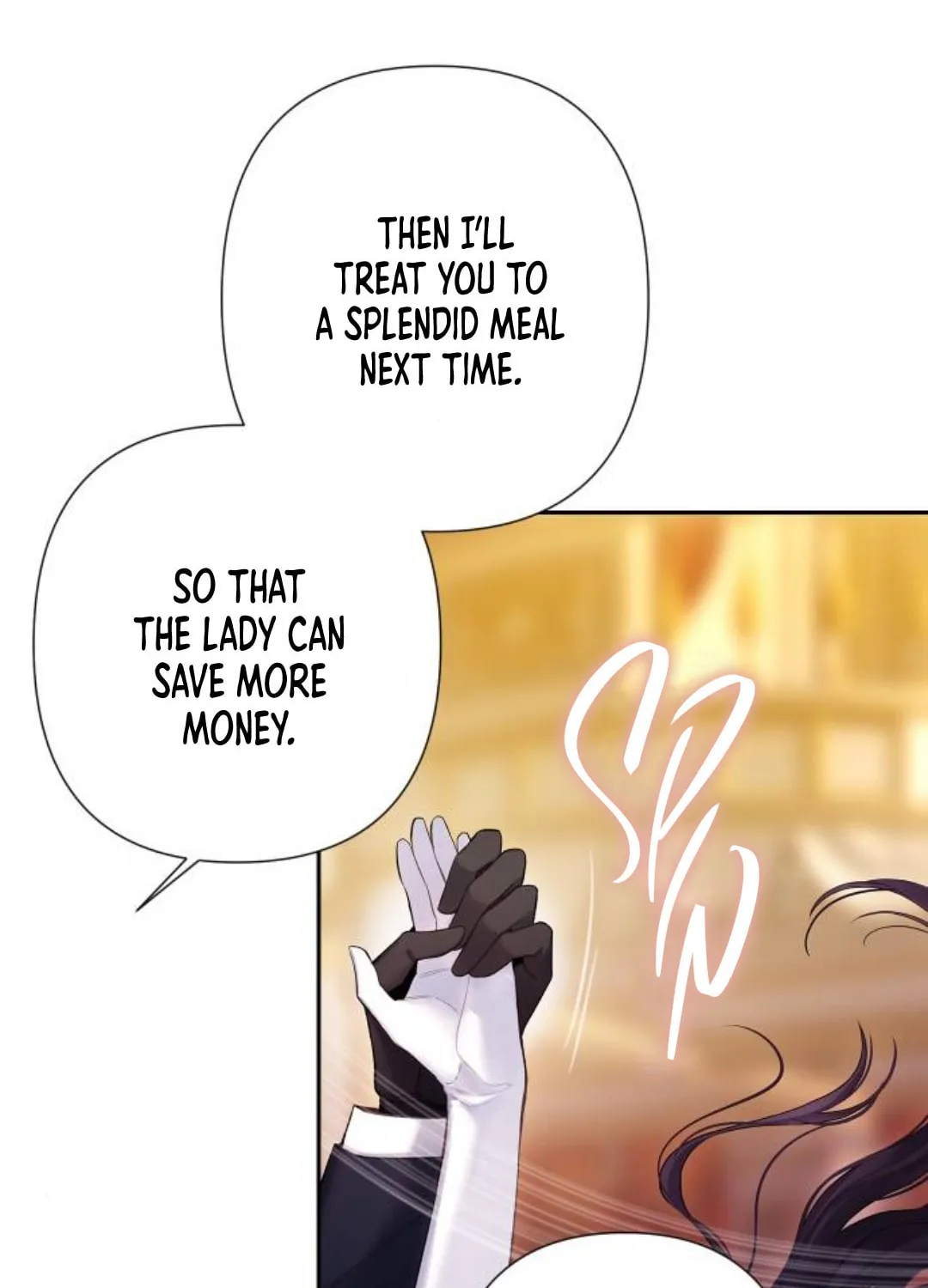 Bastian Chapter 8 page 106 - 