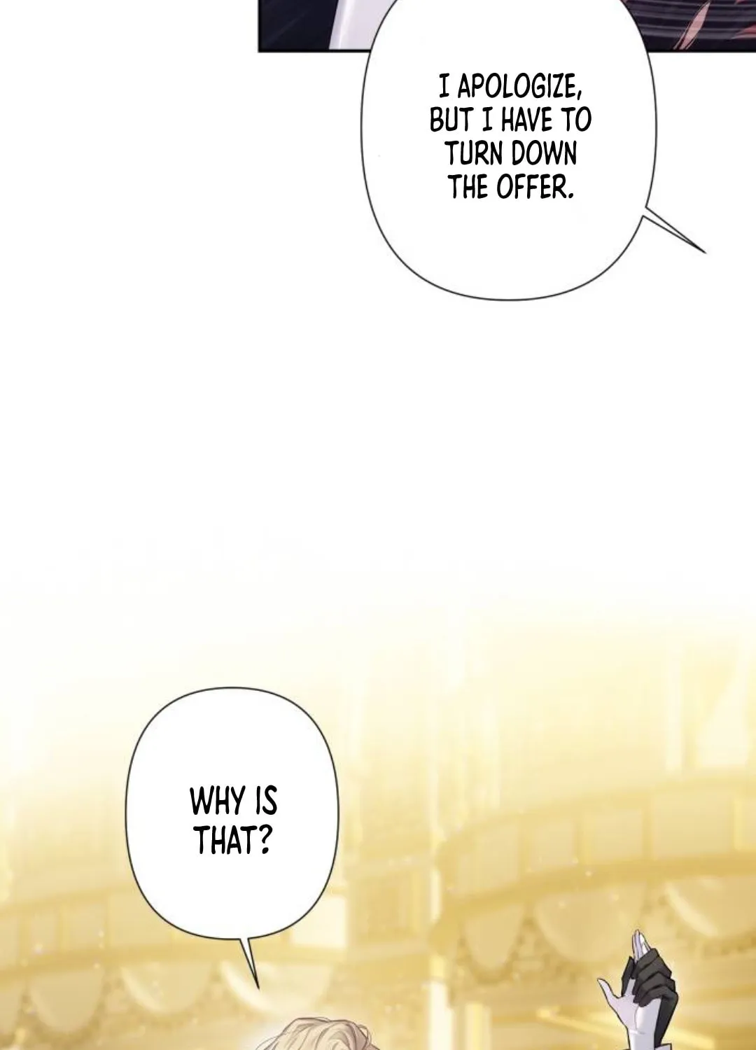 Bastian Chapter 8 page 107 - 