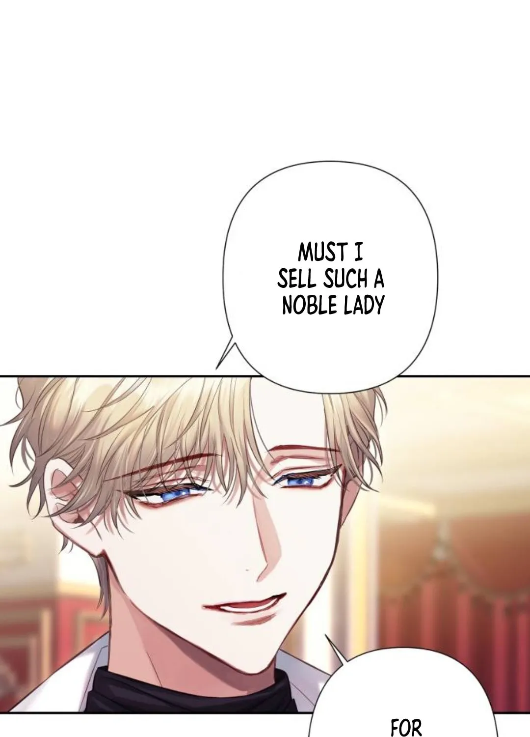 Bastian Chapter 8 page 110 - 