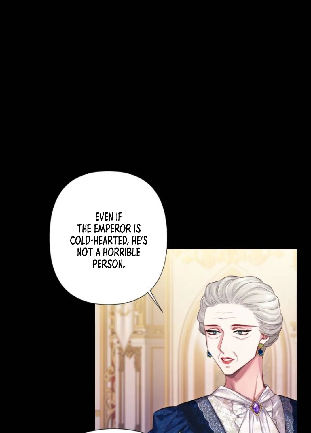 Bastian Chapter 8 page 12 - 
