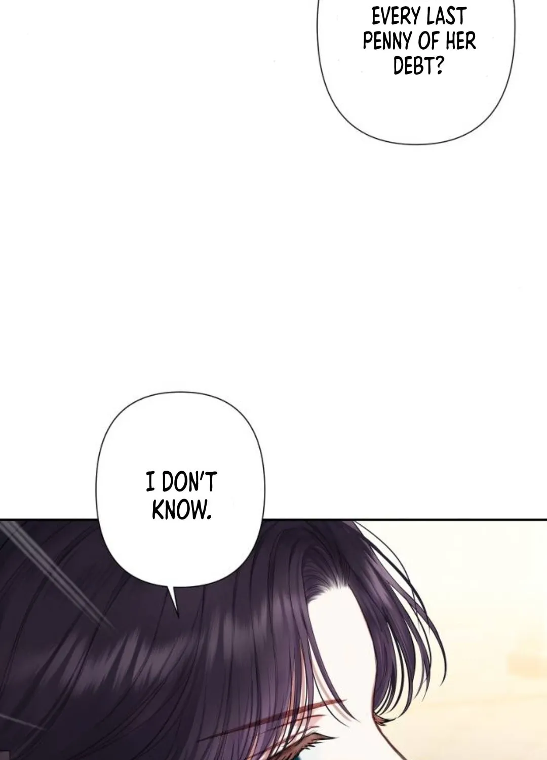 Bastian Chapter 8 page 111 - 