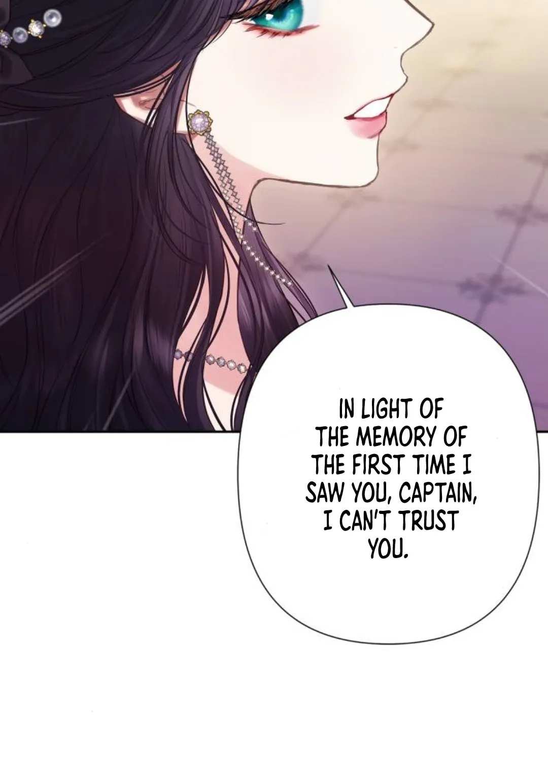 Bastian Chapter 8 page 112 - 