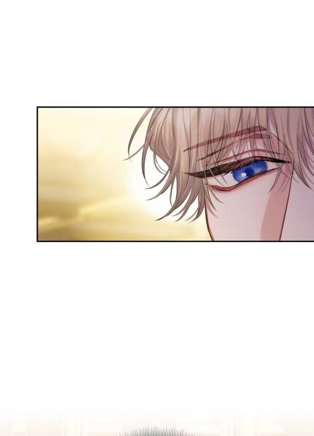 Bastian Chapter 8 page 113 - 