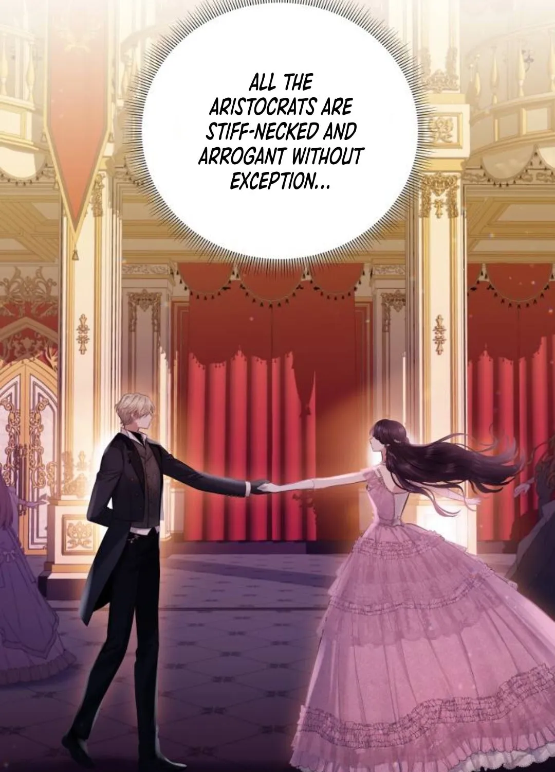 Bastian Chapter 8 page 114 - 