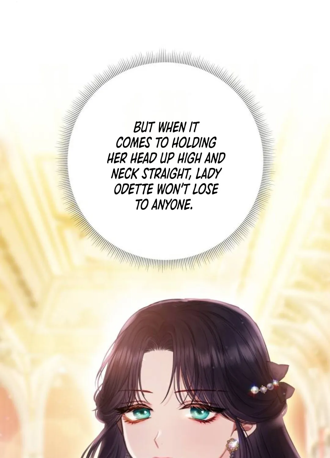 Bastian Chapter 8 page 116 - 