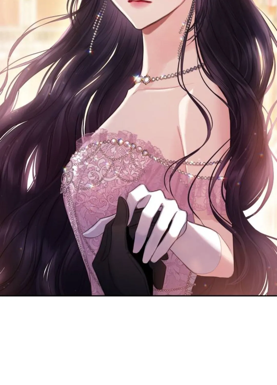 Bastian Chapter 8 page 117 - 