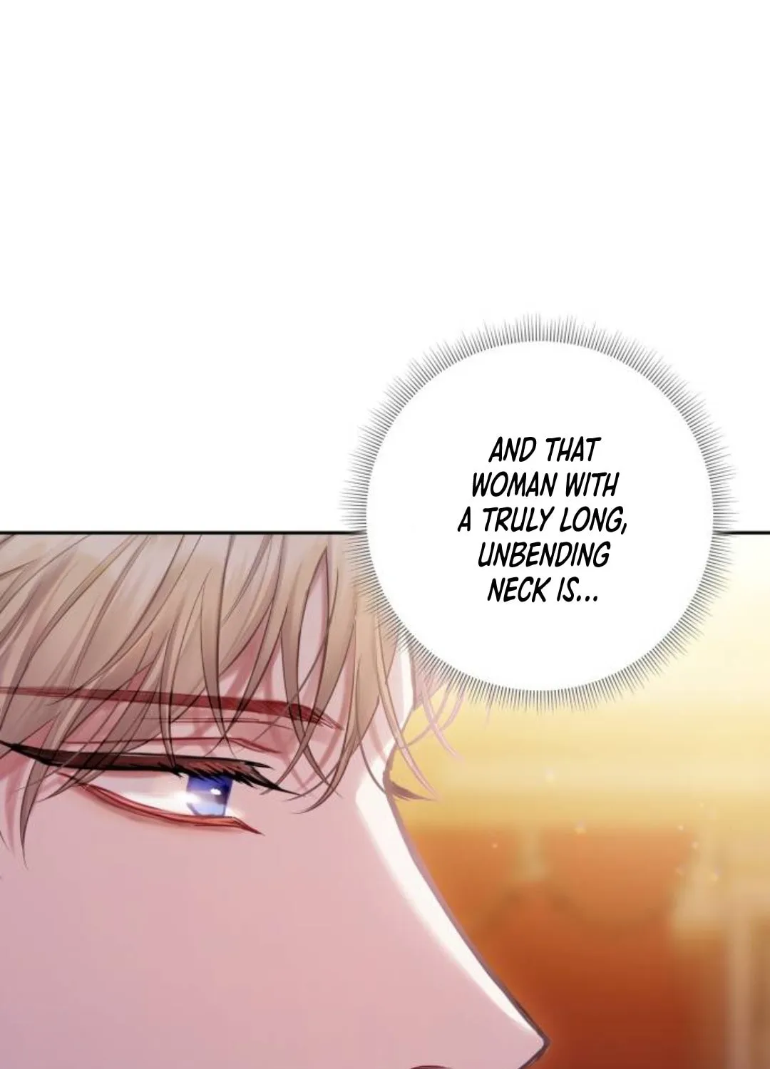Bastian Chapter 8 page 118 - 