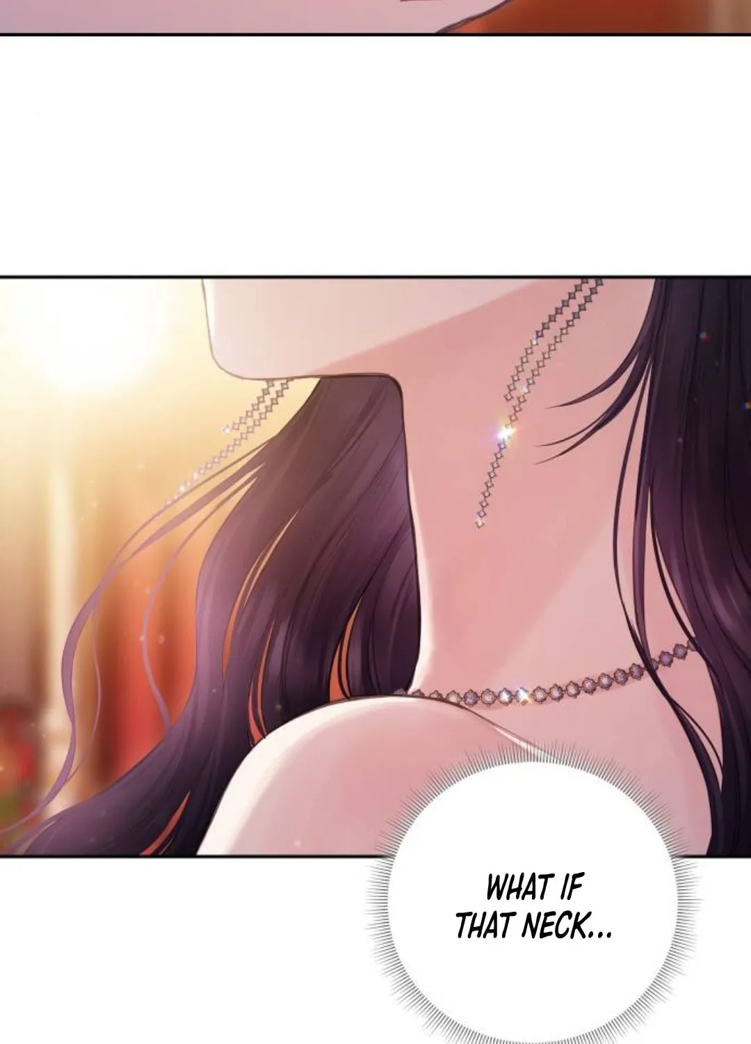 Bastian Chapter 8 page 119 - 