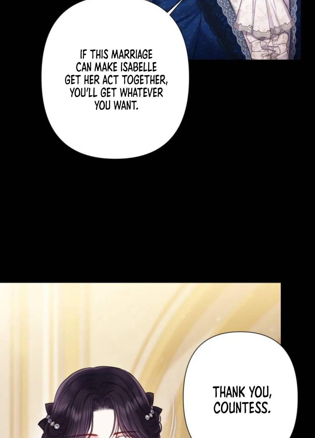 Bastian Chapter 8 page 13 - 