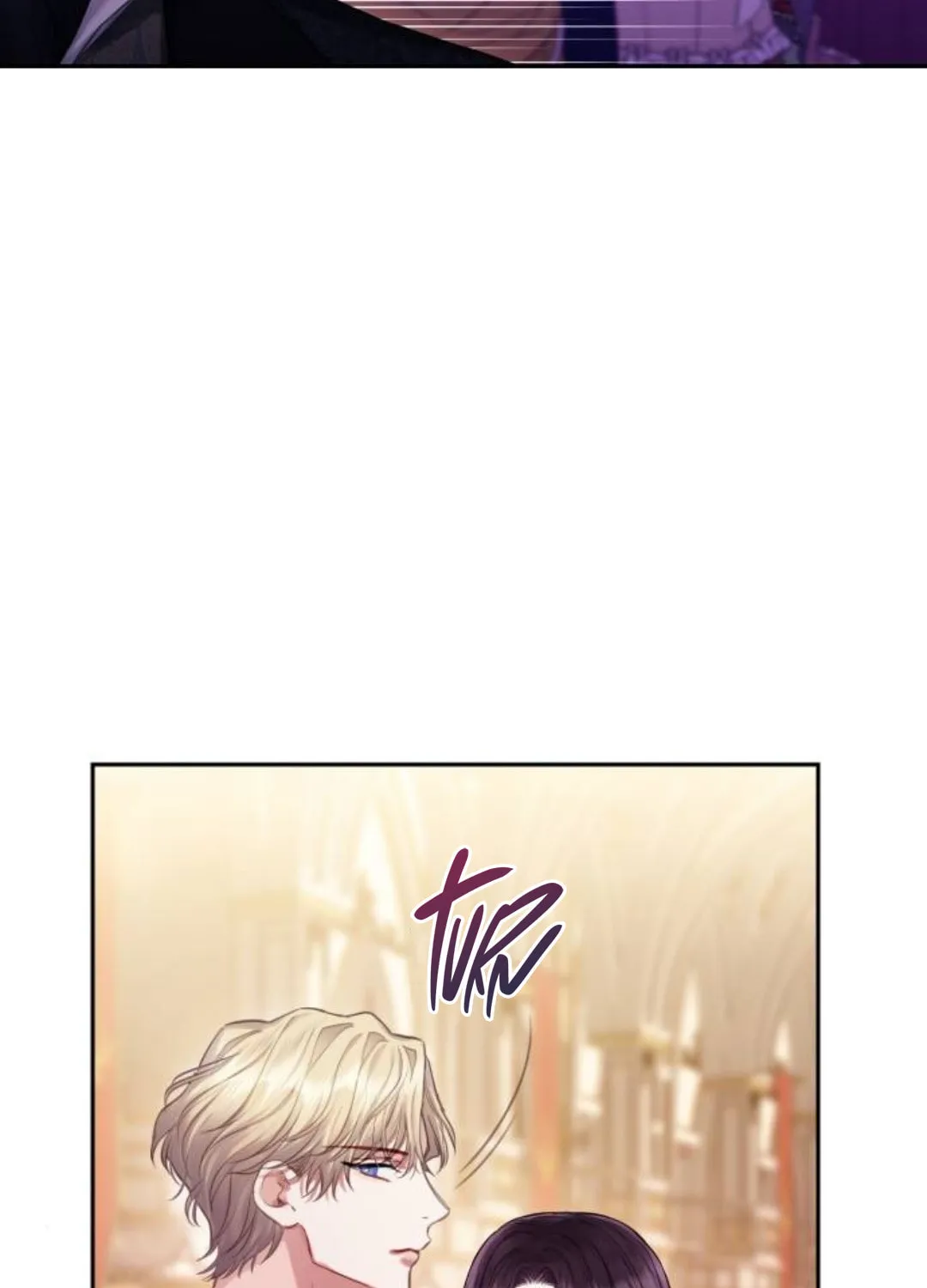 Bastian Chapter 8 page 122 - 