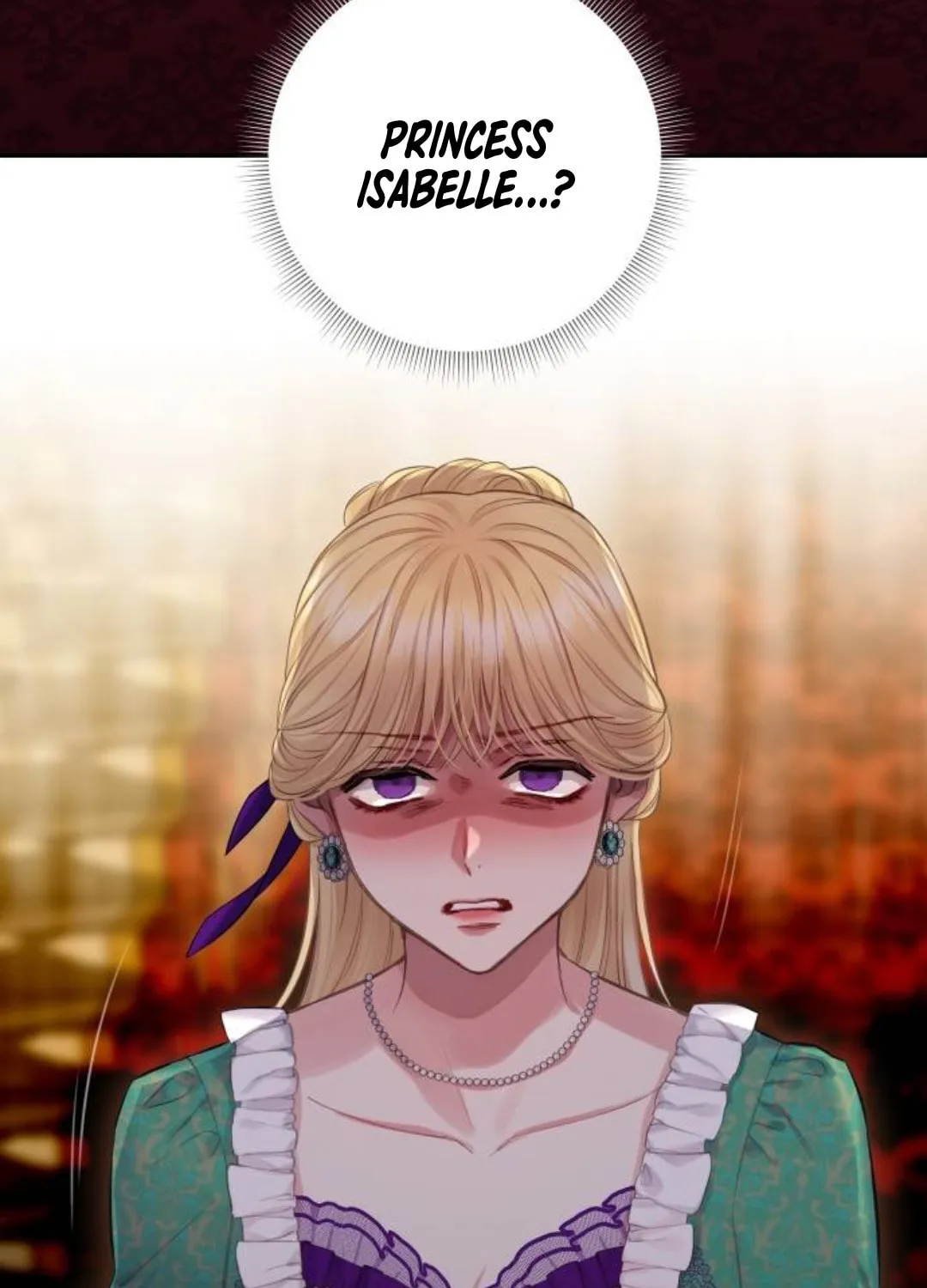 Bastian Chapter 8 page 125 - 