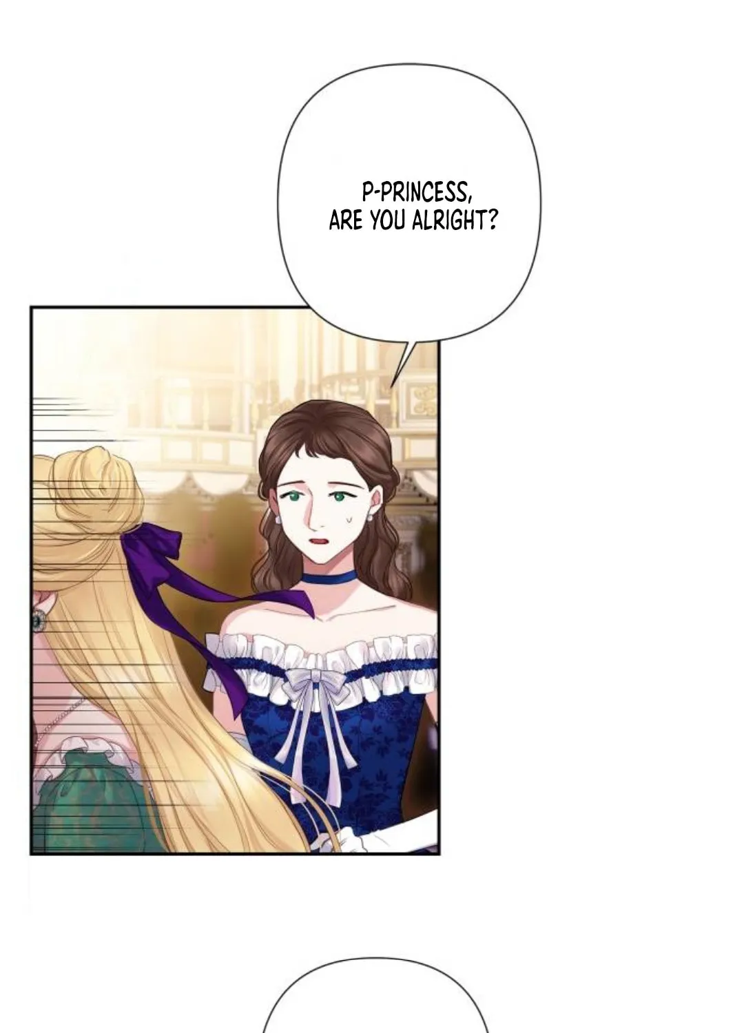 Bastian Chapter 8 page 127 - 