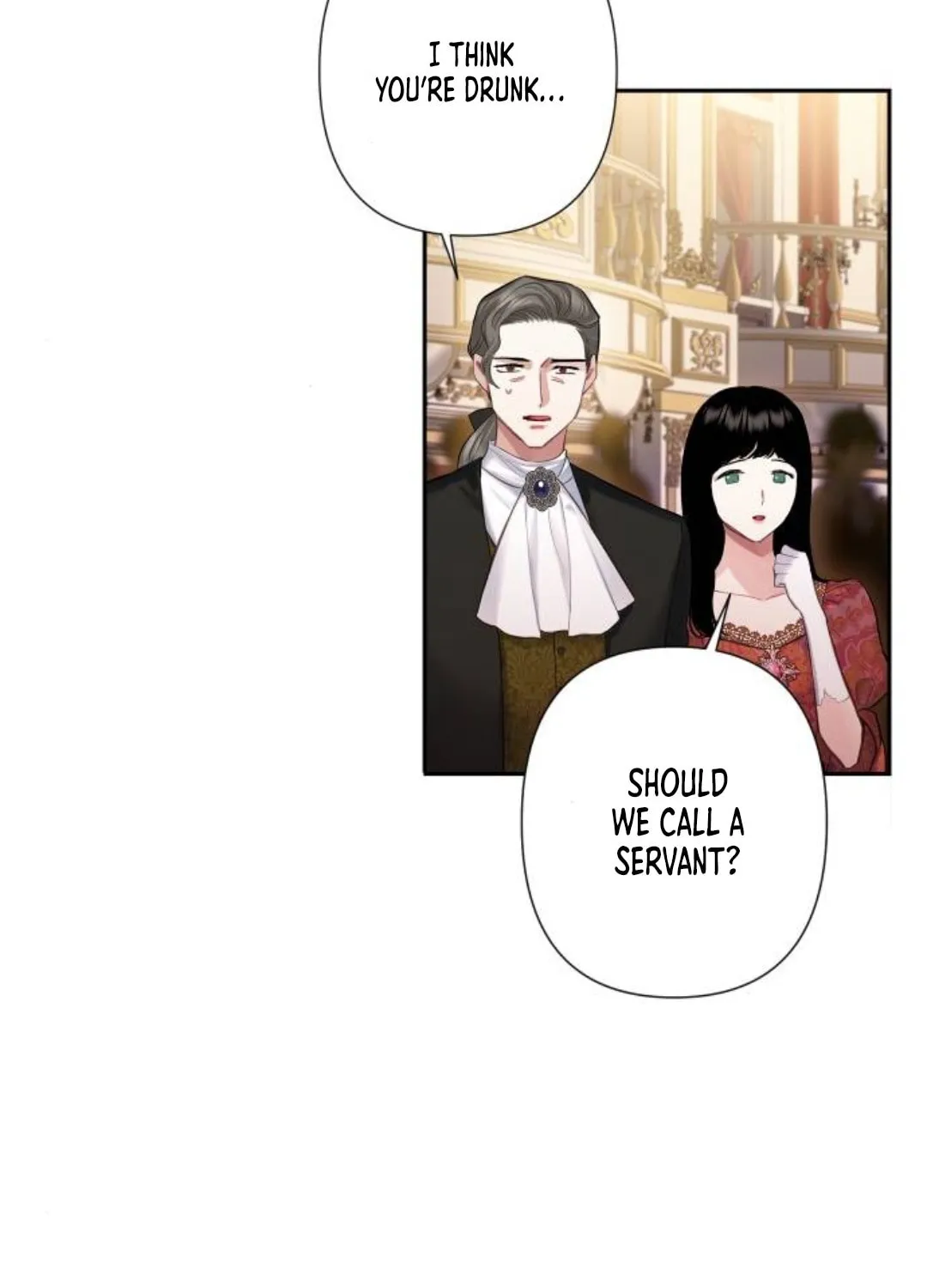 Bastian Chapter 8 page 128 - 