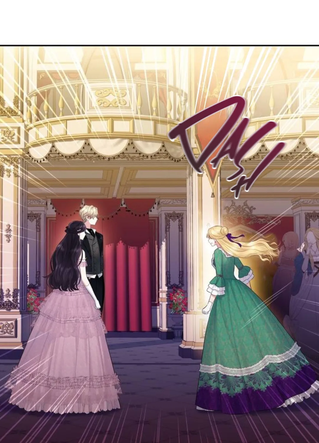 Bastian Chapter 8 page 129 - 
